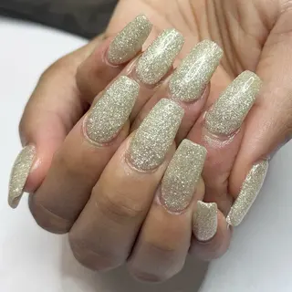 ネイル パリュール新宿店所属・パリュール 新宿店のネイルデザイン