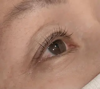 マツエク・マツパ 宮崎 澪奈のマツエク・マツパデザイン