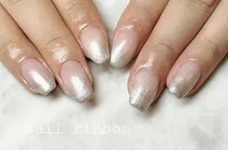 ネイル Rio -リオ-のネイルデザイン