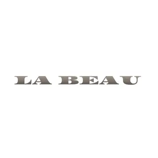 美容室bird所属・美容室 LA BEAUのヘアスタイル