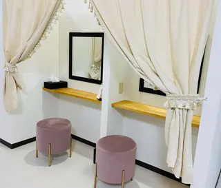 RinRin 松本店のエステ・リラクイメージ