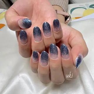 ネイル Ameri nail /UKIのネイルデザイン