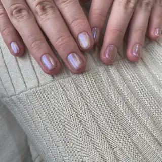 ネイル 🌼大西洋子 laughl🌼のネイルデザイン