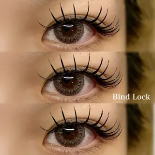 マツエク・マツパ NOA 名駅 まつげ SENA‪🎀のマツエク・マツパデザイン