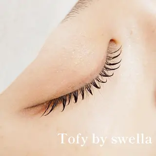 マツエク・マツパ eyelist 🌙ゆうのマツエク・マツパデザイン