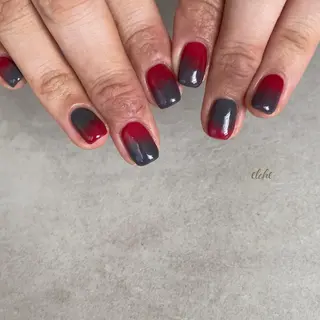 ネイル Rio 𓍼のネイルデザイン