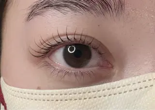 マツエク・マツパ 🤎Yuzuyu/ an'tico🤎のその他イメージ