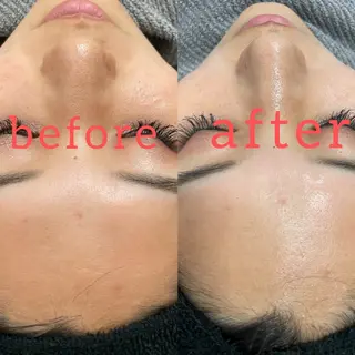 阪神芦屋 natsumiのエステ・リラクイメージ