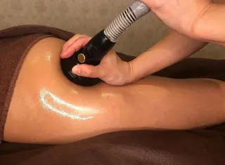 【岩盤浴併設サロン】 🤎GLOW 🤎のエステ・リラクイメージ