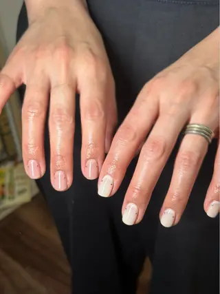 ネイル Nroom.所属・Nroom. /はるのネイルデザイン