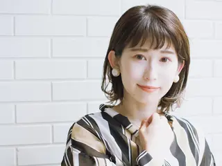 ショート カラー 斉藤 正敏のその他イメージ