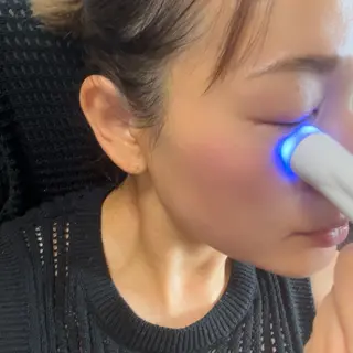 🅖🅤🅩🅔🅛 salonのエステ・リラクイメージ