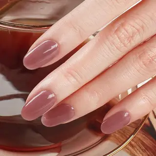 ネイル Daria. nailのマツエク・マツパデザイン