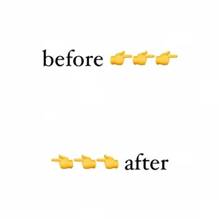 マツエク・マツパ Lupines海老名 🌻YU-KAのマツエク・マツパデザイン