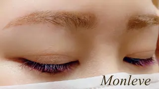 マツエク・マツパ REVIA所属・ＲＥＶＩＡ. rinaのマツエク・マツパデザイン