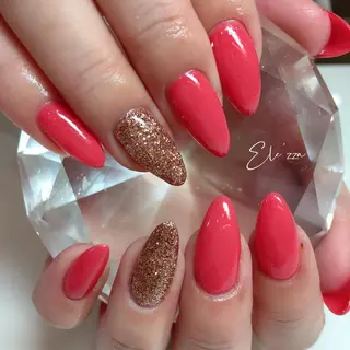 ネイル nail salon Linoのネイルデザイン