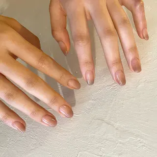 ネイル Nail Room uimのネイルデザイン