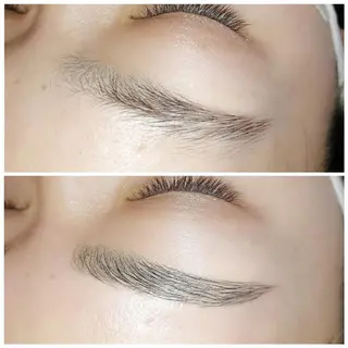 Hi salon erikaのその他イメージ