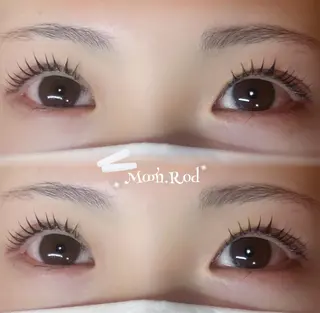 マツエク・マツパ Ami ♡のその他イメージ