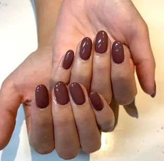 ネイル 🫧Zina船橋北口 mai🫧のネイルデザイン