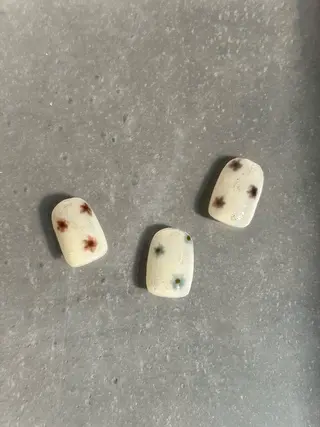 ネイル Halun nail所属・Halun nailのネイルデザイン