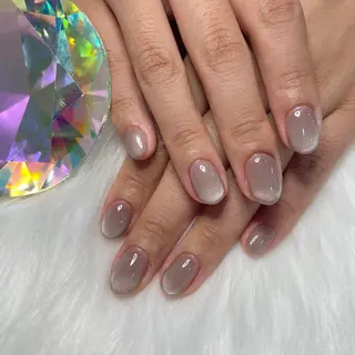 ネイル One'Ness所属・ワンネス トータルビューティーの眉毛・アイブロウイメージ