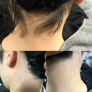 Uni eyelash&eyebrowsalon所属・🌿‬ Uni ゆかり🌿‬のマツエク・マツパデザイン