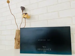 Nature Souce毛穴専門店のその他イメージ