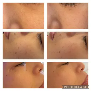 ホリスティックラボ EnnYuiのエステ・リラクイメージ