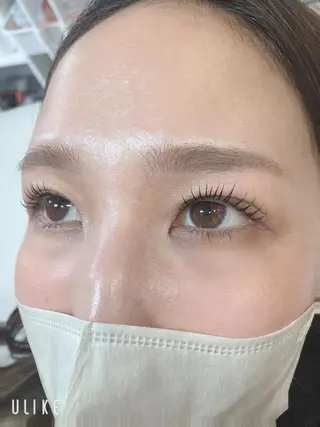 マツエク・マツパ MISEREL岡崎店 Ayaのエステ・リラクイメージ