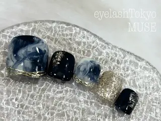 ネイル tanaka ◡̈のネイルデザイン