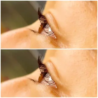 マツエク・マツパ 提案型カウンセリング が大好評✨鈴木瑛也のヘアスタイル