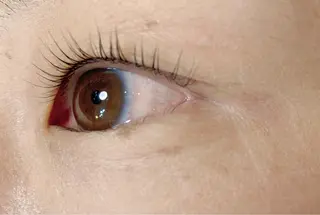 マツエク・マツパ .ula 𝑨𝒚𝒂𝒌𝒂のマツエク・マツパデザイン