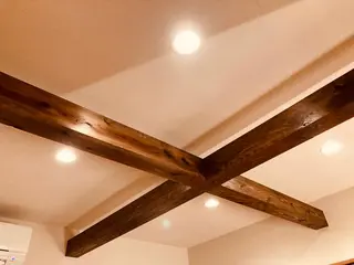 エステサロン hanaのエステ・リラクイメージ