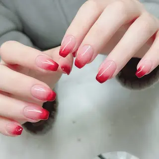 ネイル Cute Tips nailのネイルデザイン