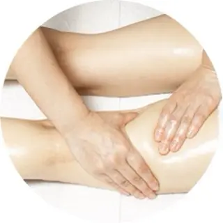 あおやまびじん 宇美店のエステ・リラクイメージ