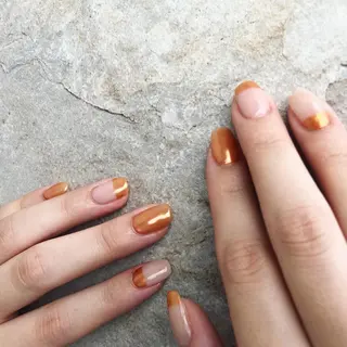 ネイル EARTHネイル コバヤシのネイルデザイン