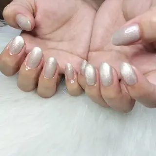 ネイル Kame_ nail🐢💕のネイルデザイン