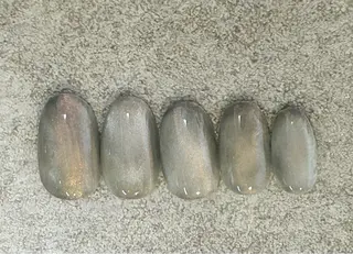 ネイル 【Ranan】 MIHOのネイルデザイン