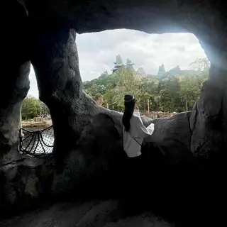 ミディアム カラー パーマ ヘアアレンジ メンズ キッズ grand story/colulu渋谷2号店所属・kotona 🤍miuraのヘアスタイル