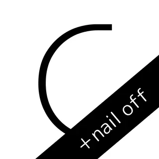 Cure.美爪育成 salon大関のネイルデザイン