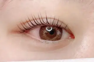 マツエク・マツパ eyelash plan api所属・【plan】 kaoriのマツエク・マツパデザイン
