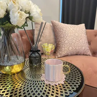 RinRin 出雲店のエステ・リラクイメージ