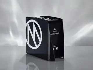 ENABON所属・バストアップサロン ENABON  上野のエステ・リラクイメージ