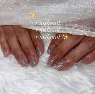 ネイル mamanail kiiiのネイルデザイン