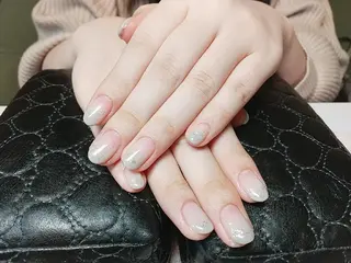 ネイル haru  nailのネイルデザイン