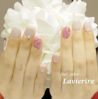 ネイル Lavierire―ラビリール―所属・Lavierire ラビリールのその他イメージ