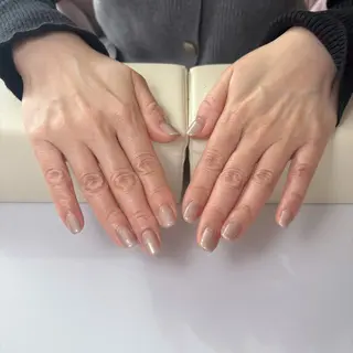 ネイル nail salon kohaku所属・nailsalon kohakuのネイルデザイン
