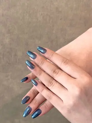 ネイル suk sallyのネイルデザイン