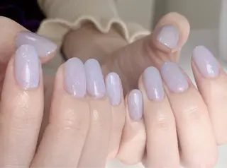 ネイル Nail Salon K 🧸美爪育成のネイルデザイン